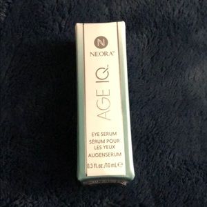 Neora Eye Serum